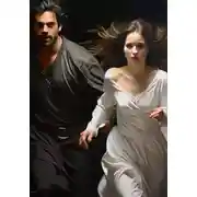 Постер книги Жизнь, как она есть