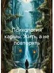 Константин Леманов - Психология кармы. Жить, а не повторять