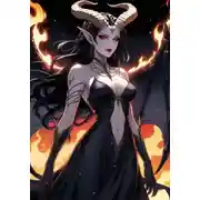 Постер книги Воздающие по делам