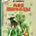 Вера Чаплина - Мои питомцы