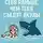 Любовь Титова - Как не съесть себя раньше, чем тебя съедят акулы