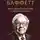 Тодд Финкл - Уоррен Баффетт. Уроки великого инвестора и предпринимателя