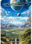 Сергей Самылин - Переселение Адама