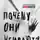 Марк Олшейкер - Почему они убивают. Как ФБР вычисляет серийных убийц