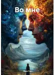 Мари Рос - Во мне