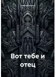 Николай Акулов - Вот тебе и отец