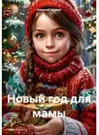 Николай Акулов - Новый год для мамы