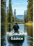 Петр Золто - Рыбацкие байки