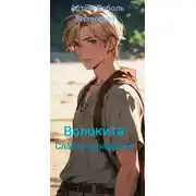 Постер книги Волокита