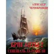 Постер книги Сенешаль Ла-Рошели