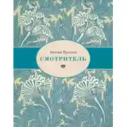 Постер книги Смотритель