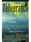 Джеймс Дикки - Избавление