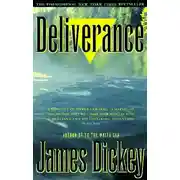 Постер книги Избавление