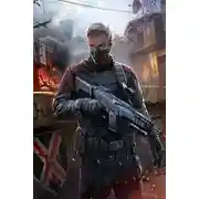 Постер книги Путеводная звезда. Том 1