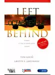 Тим Лахай - Оставленные