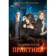 Постер книги Практика. Книга 2