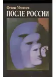 Феликс Медведев - После России