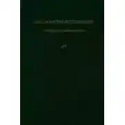 Постер книги Вопросы и недоумения