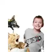 Постер книги Изгнание злого духа