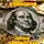 Александр Клюквин - 10 способов легко заработать