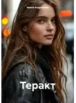 Ирина Андрианова - Теракт