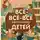 Людмила Петрановская - Всё-всё-всё о воспитании детей