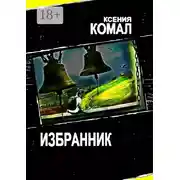 Постер книги Избранник