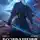 Антон Агафонов - Возвращение демонического мастера. Книга 8