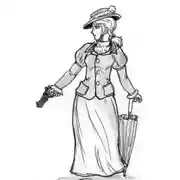 Постер книги Меж вендавалем и мельтеми