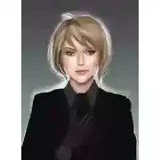 Постер книги Снег на гривах сфинксов