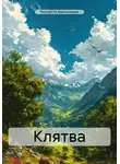 Виолетта Амельченко - Клятва