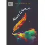 Постер книги Пение Silenzio