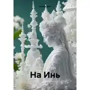 Постер книги На Инь