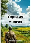 Виктор Жабунин - Один из многих
