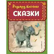 Постер книги Сказки