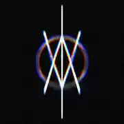 Постер книги Акифлегма