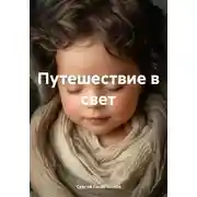 Постер книги Путешествие в свет