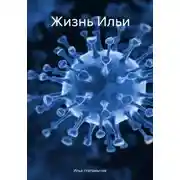 Постер книги Жизнь Ильи