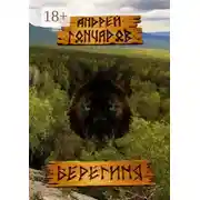 Постер книги Берегиня