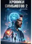 Виктор Бах - Хроники Симбиотов 2