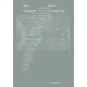 Постер книги Зов запахов