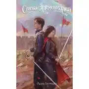 Постер книги Стена Элементалей