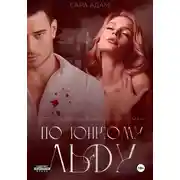 Постер книги По тонкому льду