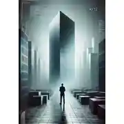 Постер книги 451.2