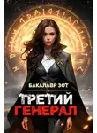 Александр Заикин - Третий Генерал: Том VII
