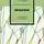 Ольга Андреева - Децимы. Из записных книжек