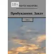 Постер книги Пробуждение. Закат. Том 6