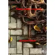 Постер книги Жизнь полная раздумий