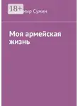 Владимир Сумин - Моя армейская жизнь
