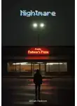 William Vedcom - Nightmare